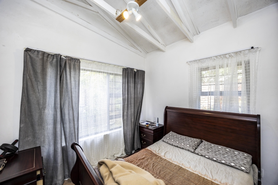 4 Bedroom Property for Sale in Nahoon Valley Park Eastern Cape